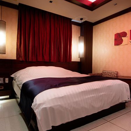 Hotel Zero Tatsuno  Zewnętrze zdjęcie