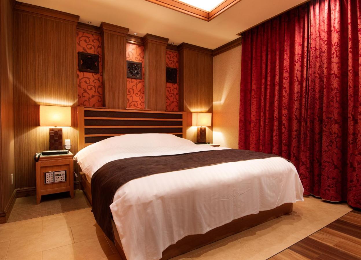 Hotel Zero Tatsuno  Zewnętrze zdjęcie