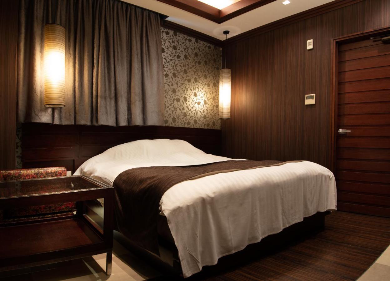 Hotel Zero Tatsuno  Zewnętrze zdjęcie