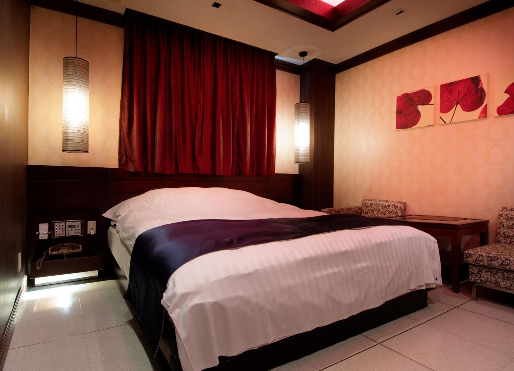 Hotel Zero Tatsuno  Zewnętrze zdjęcie