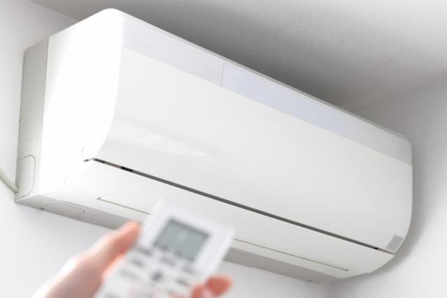 Hotel Zero Tatsuno  Zewnętrze zdjęcie